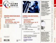Ludwig van Beethoven - Bach - Live in Leningrad 1957 (Glenn Gould)-B.jpg Ludwig van Beethoven - Bach - Live in Leningrad 1957 (Glenn Gould)-B.jpg