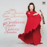 Ludwig van Beethoven - Complete Violin Sonatas (Teiko Maehashi Vahan Mardirossian).jpg Ludwig van Beethoven - Complete Violin Sonatas (Teiko Maehashi Vahan Mardirossian).jpg