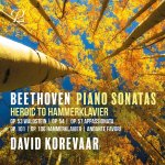 Ludwig van Beethoven - Heroic to Hammerklavier (David Korevaar)-A.jpg Ludwig van Beethoven - Heroic to Hammerklavier (David Korevaar)-A.jpg