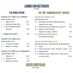 Ludwig van Beethoven - Heroic to Hammerklavier (David Korevaar)-B.jpg Ludwig van Beethoven - Heroic to Hammerklavier (David Korevaar)-B.jpg