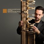 Ludwig van Beethoven - Kavatine (Cristian Sandrin)-A.jpg Ludwig van Beethoven - Kavatine (Cristian Sandrin)-A.jpg