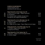 Ludwig van Beethoven - Kavatine (Cristian Sandrin)-B.jpg Ludwig van Beethoven - Kavatine (Cristian Sandrin)-B.jpg