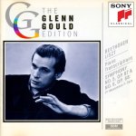 Ludwig van Beethoven - Liszt - Piano Transcriptions – Symphony No. 5 - No. 6 (1st Movement) (G...jpg Ludwig van Beethoven - Liszt - Piano Transcriptions – Symphony No. 5 - No. 6 (1st Movement) (G...jpg