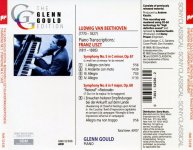 Ludwig van Beethoven - Liszt - Piano Transcriptions – Symphony No. 5 - No. 6 (1st Movement) (G...jpg Ludwig van Beethoven - Liszt - Piano Transcriptions – Symphony No. 5 - No. 6 (1st Movement) (G...jpg