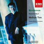 Ludwig van Beethoven - Sonaten Op. 2 (Melvyn Tan)-A.jpg