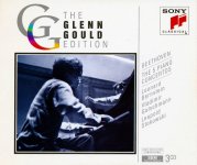 Ludwig van Beethoven - The 5 Piano Concertos (Glenn Gould)-A.jpg