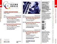 Ludwig van Beethoven - The 5 Piano Concertos (Glenn Gould)-B.jpg