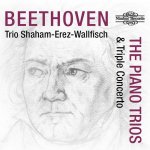 Ludwig van Beethoven - The Piano Trios  Triple Concerto (Trio Shaham Erez Wallfisch)-A.jpg