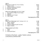 Ludwig van Beethoven - The Piano Trios  Triple Concerto (Trio Shaham Erez Wallfisch)-D.jpg