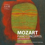 Wolfgang Amadeus Mozart  - Piano Concertos K242 K315f  K365 (Robert Levin Academy of Ancient M...jpg