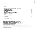 Wolfgang Amadeus Mozart - Complete Works for Clarinet on Period Instruments Vol. 1 (Nicolas Ba...jpg