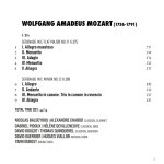 Wolfgang Amadeus Mozart - Complete Works for Clarinet on Period Instruments Vol. 1 (Nicolas Ba...jpg