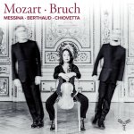 Wolfgang Amadeus Mozart - Max Bruch - Trios (Messina Berthaud Chiovetta)-A.jpg