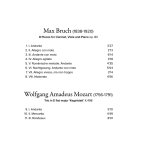 Wolfgang Amadeus Mozart - Max Bruch - Trios (Messina Berthaud Chiovetta)-B.jpg