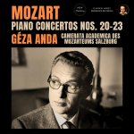 Wolfgang Amadeus Mozart - Piano Concertos Nos. 20-23 (Géza Anda).jpg