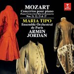Wolfgang Amadeus Mozart - Piano Concertos Nos. 21 22 23  27 (Maria Tipo).jpg
