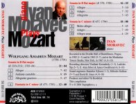 Wolfgang Amadeus Mozart - Piano Sonatas K. 333 K.457 K.570 Fantasia K.475 (Ivan Moravec)-B.jpg
