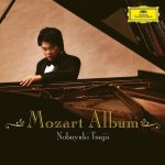 Wolfgang Amadeus Mozart - Piano Sonatas Nos. 10  11 (Nobuyuki Tsujii).jpg