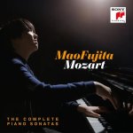 Wolfgang Amadeus Mozart -The Complete Piano Sonatas (Mao Fujita)-A.jpg