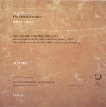 Wolfgang Amadeus Mozart - The Piano Sonatas (Robert Levin)-B.jpg