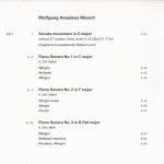 Wolfgang Amadeus Mozart - The Piano Sonatas (Robert Levin)-CD1.jpg
