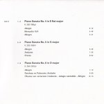 Wolfgang Amadeus Mozart - The Piano Sonatas (Robert Levin)-CD2.jpg