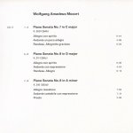 Wolfgang Amadeus Mozart - The Piano Sonatas (Robert Levin)-CD3.jpg