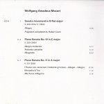 Wolfgang Amadeus Mozart - The Piano Sonatas (Robert Levin)-CD4.jpg