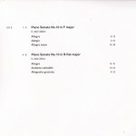 Wolfgang Amadeus Mozart - The Piano Sonatas (Robert Levin)-CD5.jpg