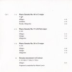 Wolfgang Amadeus Mozart - The Piano Sonatas (Robert Levin)-CD7.jpg