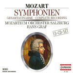 Wolfgang Amadeus Mozart - Symphonien (Hans Graf)-A.jpg