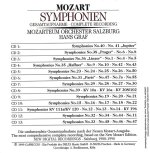 Wolfgang Amadeus Mozart - Symphonien (Hans Graf)-B.jpg