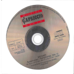 Wolfgang Amadeus Mozart - Symphonien (Hans Graf) CD1.png