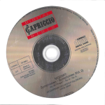 Wolfgang Amadeus Mozart - Symphonien (Hans Graf) CD2.png