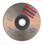 Wolfgang Amadeus Mozart - Symphonien (Hans Graf) CD4.png