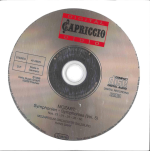 Wolfgang Amadeus Mozart - Symphonien (Hans Graf) CD5.png