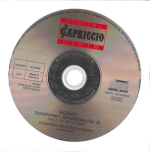Wolfgang Amadeus Mozart - Symphonien (Hans Graf) CD6.png