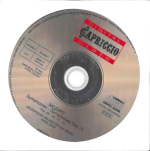 Wolfgang Amadeus Mozart - Symphonien (Hans Graf) CD7.png