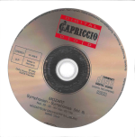Wolfgang Amadeus Mozart - Symphonien (Hans Graf) CD8.png