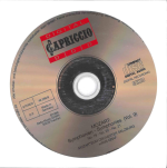 Wolfgang Amadeus Mozart - Symphonien (Hans Graf) CD9.png