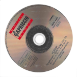 Wolfgang Amadeus Mozart - Symphonien (Hans Graf) CD10.png