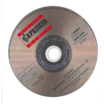 Wolfgang Amadeus Mozart - Symphonien (Hans Graf) CD12.png