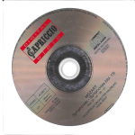 Wolfgang Amadeus Mozart - Symphonien (Hans Graf) CD13.png