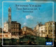 Antonio Vivaldi - Trio Sonatas Op. 1 (Sonnerie)-A.jpg