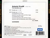Antonio Vivaldi - Trio Sonatas Op. 1 (Sonnerie)-B.jpg