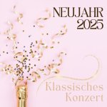 Neujahr 2025 Klassisches Konzert.jpg
