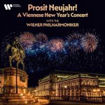 Prosit Neujahr - A Viennese New Years 2025 Concert with the Wiener Philharmoniker.jpg