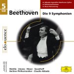 Ludwig van Beethoven - Die 9 Symphonien [Claudio Abbado]-A.jpg