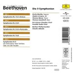 Ludwig van Beethoven - Die 9 Symphonien [Claudio Abbado]-B.jpg