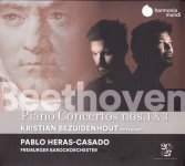 Ludwig van Beethoven - Piano Concertos Nos. 1  3 (Kristian Bezuidenhout Pablo Heras-Casado Fre...jpg